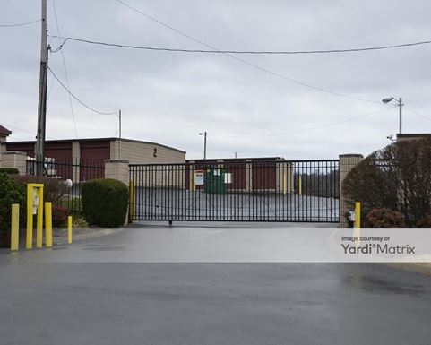 Source URL: https://cdnsc.rentcafe.com/dmslivecafe/3/1072160/1072160-1-2.jpg?width=-1&height=385&quality=80