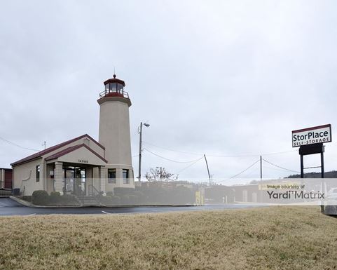 Source URL: https://cdnsc.rentcafe.com/dmslivecafe/3/1072160/1072160-1-3.jpg?width=-1&height=385&quality=80