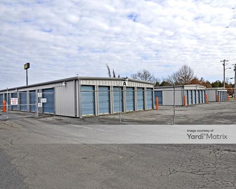 Source URL: https://cdnsc.rentcafe.com/dmslivecafe/3/1072162/1072162-1-3.jpg?width=-1&height=385&quality=80