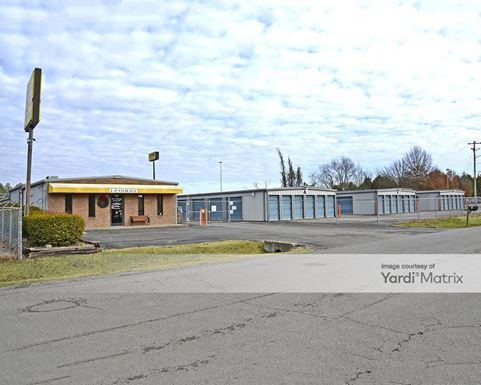 Source URL: https://cdnsc.rentcafe.com/dmslivecafe/3/1072162/1072162-1-4.jpg?width=-1&height=385&quality=80