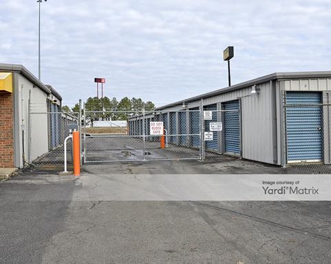 Source URL: https://cdnsc.rentcafe.com/dmslivecafe/3/1072162/1072162-1-5.jpg?width=-1&height=385&quality=80