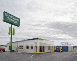 Image for Extra Space Storage - 2101 Antioch Pike, Antioch, TN