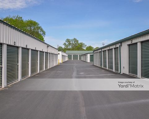 Source URL: https://cdnsc.rentcafe.com/dmslivecafe/3/1072165/1072165-1-2.jpg?width=-1&height=385&quality=80