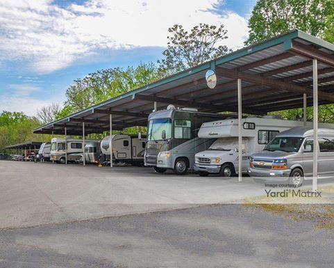 Source URL: https://cdnsc.rentcafe.com/dmslivecafe/3/1072165/1072165-1-4.jpg?width=-1&height=385&quality=80