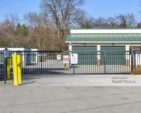 Source URL: https://cdnsc.rentcafe.com/dmslivecafe/3/1072165/1072165-1-6.jpg?width=-1&height=385&quality=80