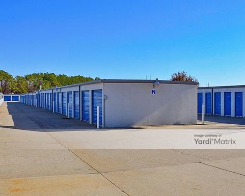 Source URL: https://cdnsc.rentcafe.com/dmslivecafe/3/1072167/1072167-1-4.jpg?width=-1&height=385&quality=80