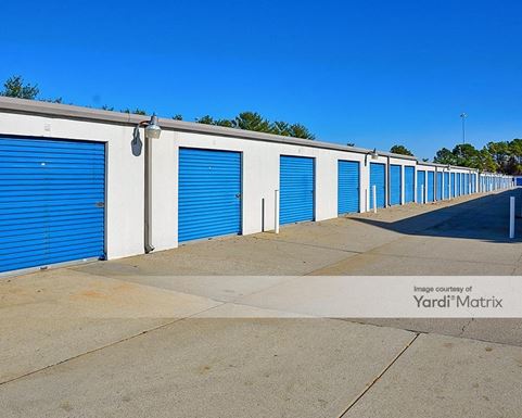 Source URL: https://cdnsc.rentcafe.com/dmslivecafe/3/1072167/1072167-1-5.jpg?width=-1&height=385&quality=80