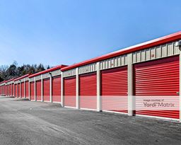 Image for Storage Rentals of America - 719 Rivergate Pkwy, Goodlettsville, TN