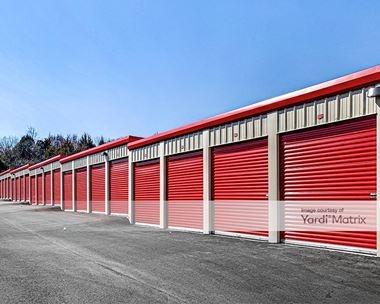 Storage Units for Rent available at 719 Rivergate Pkwy, Goodlettsville, TN 37072