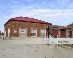 Image for Stuff It Inn Storage - 2886 Highway 100, Fairview, TN