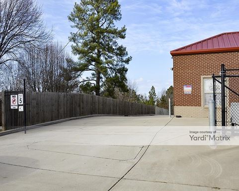 Source URL: https://cdnsc.rentcafe.com/dmslivecafe/3/1072169/1072169-1-2.jpg?width=-1&height=385&quality=80