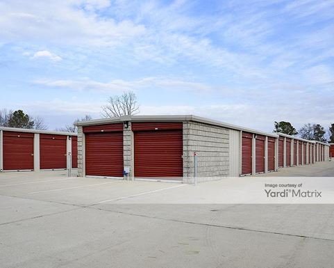 Source URL: https://cdnsc.rentcafe.com/dmslivecafe/3/1072169/1072169-1-3.jpg?width=-1&height=385&quality=80