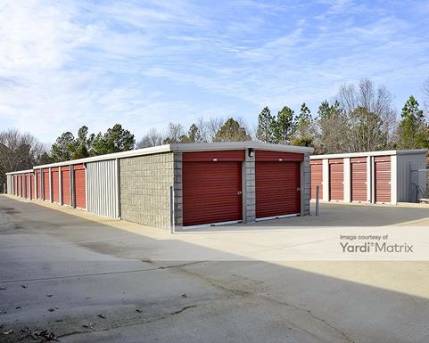 Source URL: https://cdnsc.rentcafe.com/dmslivecafe/3/1072169/1072169-1-4.jpg?width=-1&height=385&quality=80