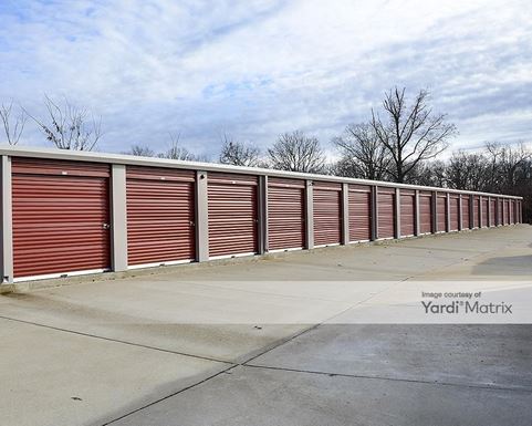 Source URL: https://cdnsc.rentcafe.com/dmslivecafe/3/1072169/1072169-1-5.jpg?width=-1&height=385&quality=80