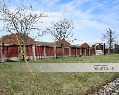 Source URL: https://cdnsc.rentcafe.com/dmslivecafe/3/1072169/1072169-1-6.jpg?width=-1&height=385&quality=80