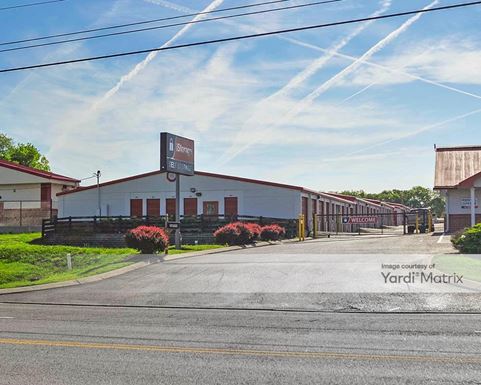 Source URL: https://cdnsc.rentcafe.com/dmslivecafe/3/1072171/1072171-1-2.jpg?width=-1&height=385&quality=80