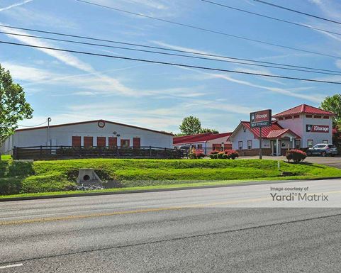 Source URL: https://cdnsc.rentcafe.com/dmslivecafe/3/1072171/1072171-1-3.jpg?width=-1&height=385&quality=80