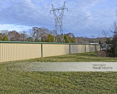 Source URL: https://cdnsc.rentcafe.com/dmslivecafe/3/1072172/1072172-1-2.jpg?width=-1&height=385&quality=80