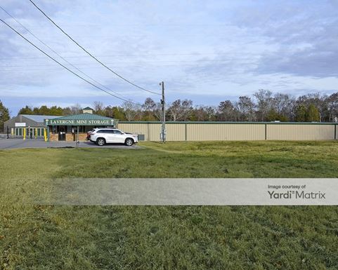 Source URL: https://cdnsc.rentcafe.com/dmslivecafe/3/1072172/1072172-1-3.jpg?width=-1&height=385&quality=80