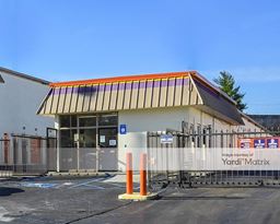 Image for Public Storage - 1997 Elm Hill Pike, Nashville, TN