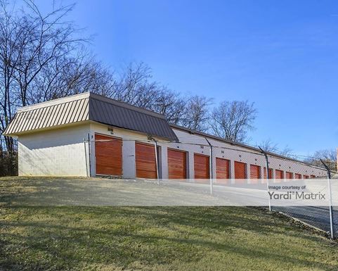 Source URL: https://cdnsc.rentcafe.com/dmslivecafe/3/1072176/1072176-1-2.jpg?width=-1&height=385&quality=80