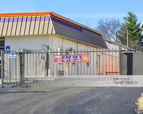 Source URL: https://cdnsc.rentcafe.com/dmslivecafe/3/1072176/1072176-1-3.jpg?width=-1&height=385&quality=80