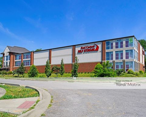 Source URL: https://cdnsc.rentcafe.com/dmslivecafe/3/1072179/1072179-1-2.jpg?width=-1&height=385&quality=80