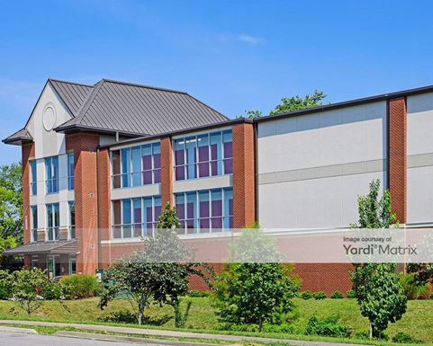 Source URL: https://cdnsc.rentcafe.com/dmslivecafe/3/1072179/1072179-1-3.jpg?width=-1&height=385&quality=80