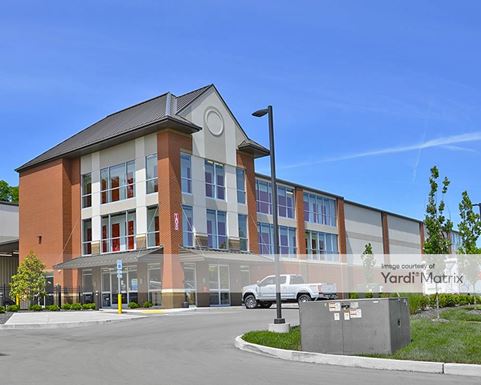 Source URL: https://cdnsc.rentcafe.com/dmslivecafe/3/1072179/1072179-1-4.jpg?width=-1&height=385&quality=80