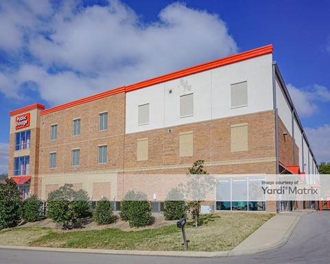 Source URL: https://cdnsc.rentcafe.com/dmslivecafe/3/1072181/1072181-1-2.jpg?width=-1&height=385&quality=80