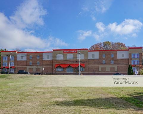 Source URL: https://cdnsc.rentcafe.com/dmslivecafe/3/1072181/1072181-1-3.jpg?width=-1&height=385&quality=80