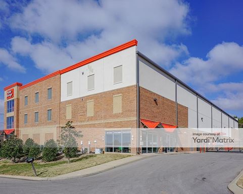 Source URL: https://cdnsc.rentcafe.com/dmslivecafe/3/1072181/1072181-1-4.jpg?width=-1&height=385&quality=80