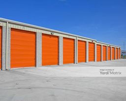 Image for Store Smart Self Storage - 1060 SE Tater Peeler Road, Lebanon, TN