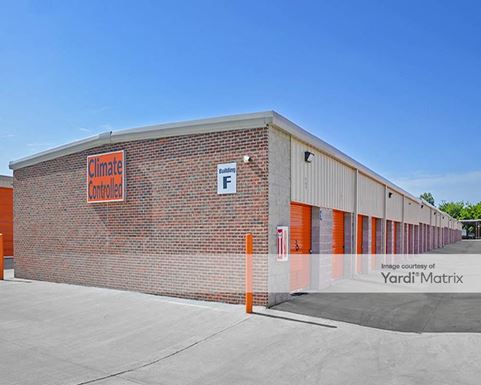 Source URL: https://cdnsc.rentcafe.com/dmslivecafe/3/1072184/1072184-1-2.jpg?width=-1&height=385&quality=80