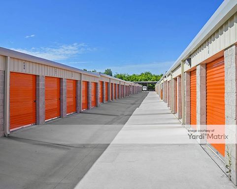 Source URL: https://cdnsc.rentcafe.com/dmslivecafe/3/1072184/1072184-1-3.jpg?width=-1&height=385&quality=80