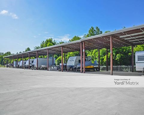 Source URL: https://cdnsc.rentcafe.com/dmslivecafe/3/1072184/1072184-1-5.jpg?width=-1&height=385&quality=80