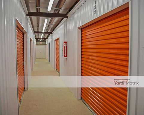 Source URL: https://cdnsc.rentcafe.com/dmslivecafe/3/1072184/1072184-1-6.jpg?width=-1&height=385&quality=80