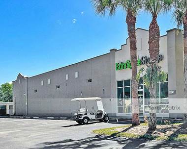 Storage Units for Rent available at 28239 South Tamiami Trail, Bonita Springs, FL 34134