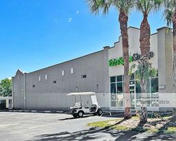Image for Storage Rentals of America - 28239 South Tamiami Trail, Bonita Springs, FL