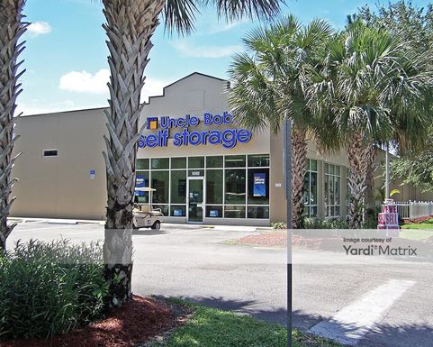 Source URL: https://cdnsc.rentcafe.com/dmslivecafe/3/1072192/1072192-1-2.jpg?width=-1&height=385&quality=80