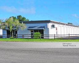 Image for Otter Self Storage - 2024 Whitfield Park Drive, Sarasota, FL