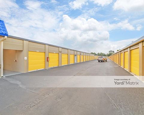 Source URL: https://cdnsc.rentcafe.com/dmslivecafe/3/1072197/1072197-1-2.jpg?width=-1&height=385&quality=80