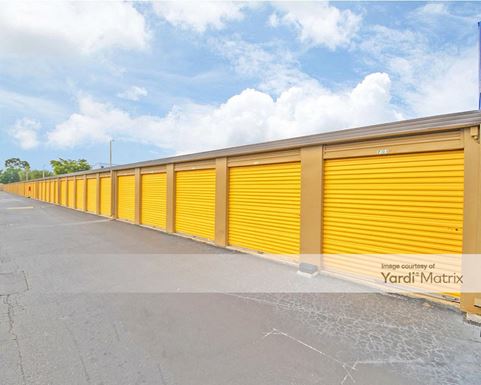 Source URL: https://cdnsc.rentcafe.com/dmslivecafe/3/1072197/1072197-1-3.jpg?width=-1&height=385&quality=80