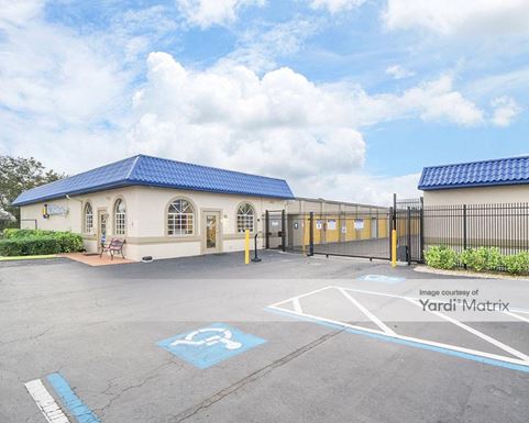 Source URL: https://cdnsc.rentcafe.com/dmslivecafe/3/1072197/1072197-1-4.jpg?width=-1&height=385&quality=80