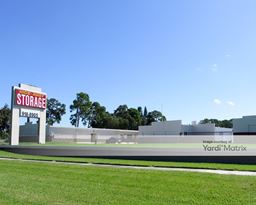 Image for Public Storage - 8901 South Tamiami Trail, Sarasota, FL