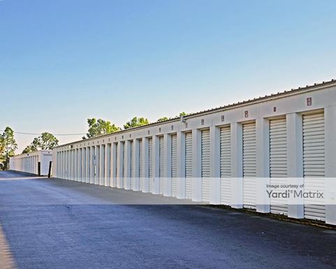 Source URL: https://cdnsc.rentcafe.com/dmslivecafe/3/1072203/1072203-1-2.jpg?width=-1&height=385&quality=80