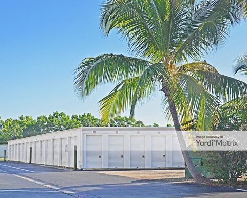 Source URL: https://cdnsc.rentcafe.com/dmslivecafe/3/1072203/1072203-1-3.jpg?width=-1&height=385&quality=80