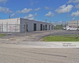 Image for 10 Federal Storage - 3422 Palm Avenue, Fort Myers, FL