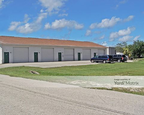 Source URL: https://cdnsc.rentcafe.com/dmslivecafe/3/1072206/1072206-1-3.jpg?width=-1&height=385&quality=80