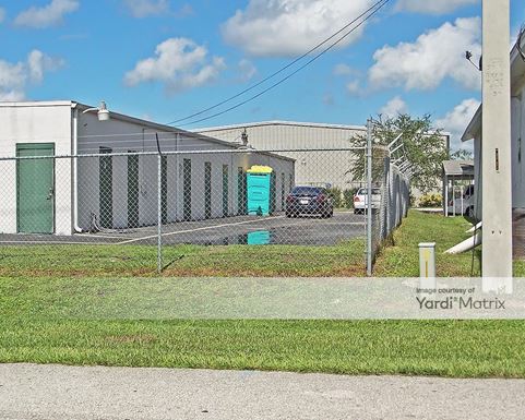 Source URL: https://cdnsc.rentcafe.com/dmslivecafe/3/1072206/1072206-1-4.jpg?width=-1&height=385&quality=80